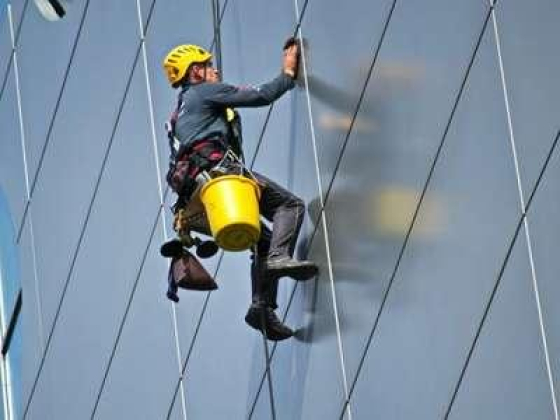 Royal Everest Technical & Cleaning Services