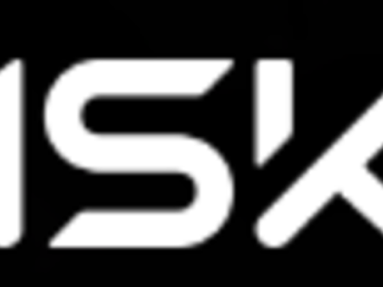 Msk Trading