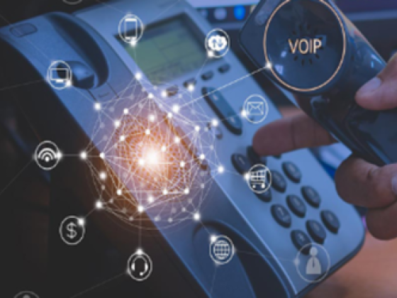 Zeptuim Technologies