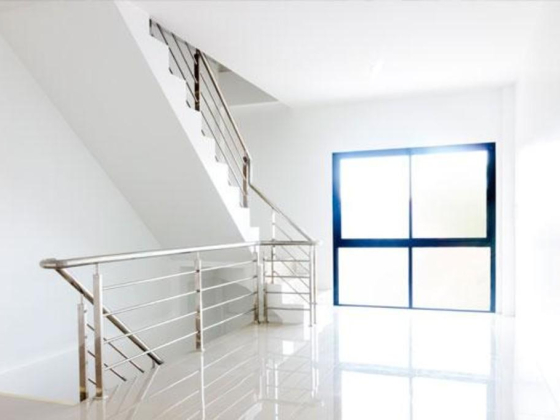 Katilink Parkway Metals And Joinery Industries