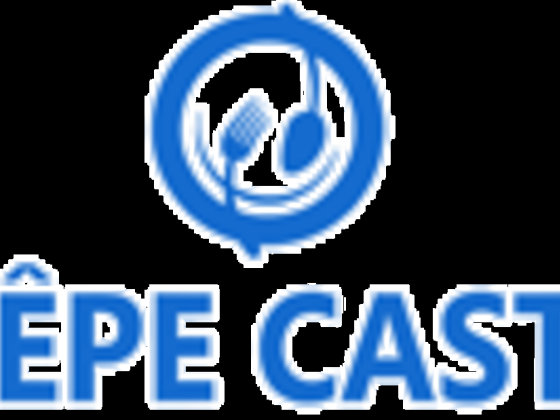 Crepe Castle Cafe