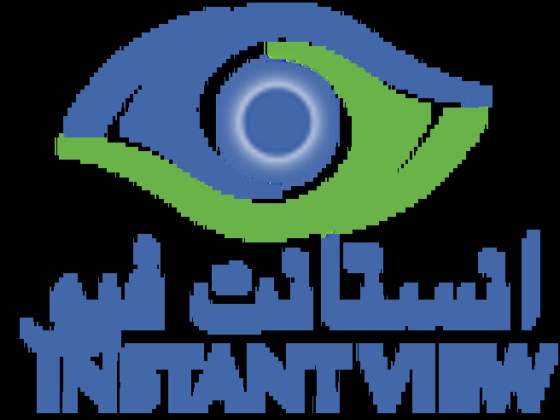 Instant View Cleaning Services