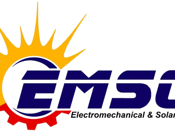 Emsol Trading