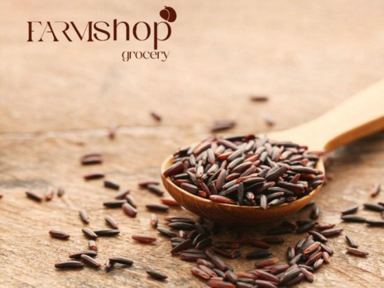 Farmshop