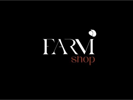 Farmshop