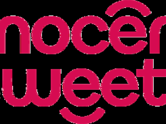 Innocent Sweets
