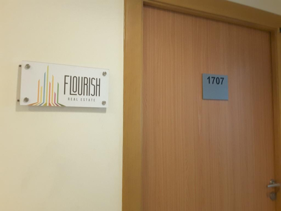 Flourish Real Estate