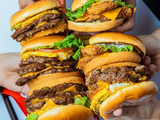 Wimpy
