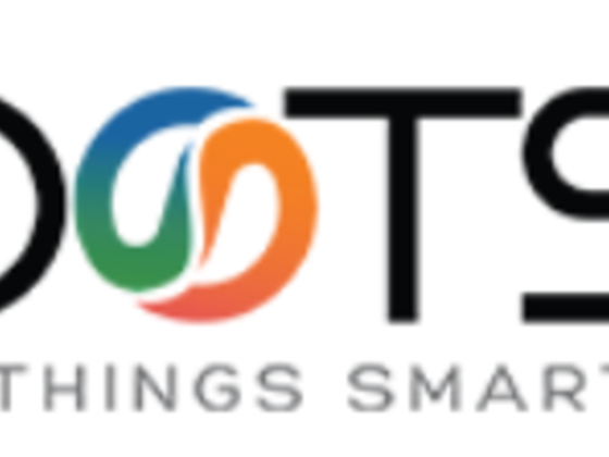 Dots Tech Electromechanical Equipment Installation & Maintenance