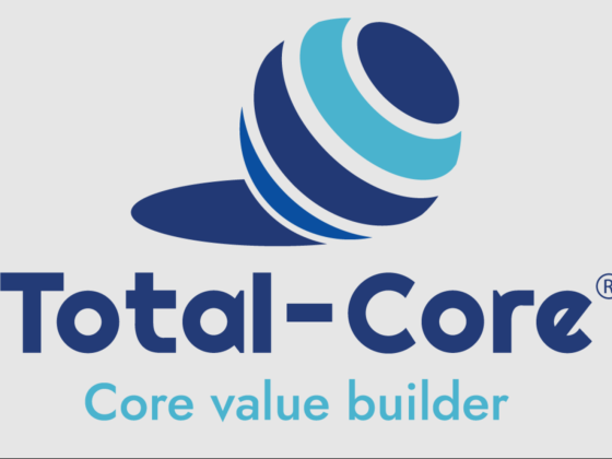 Total Core General Trading