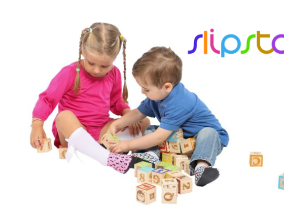 Sarpi Garments Trading
