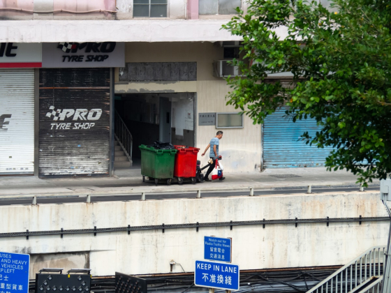 Finding a Tyre Shop in Dubai: What a Fair Price and a Proper Job Look Like