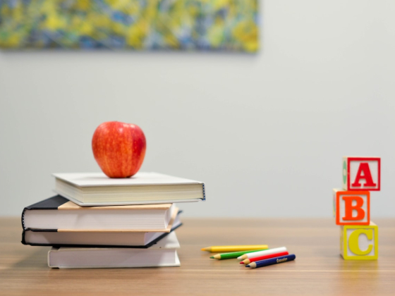 Schools Near Me in Dubai: What "Nearby" Actually Means and How to Choose Well