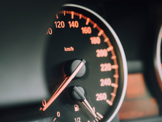 Car Inspection Near Me in Dubai: RTA Renewal Tests vs Pre-Purchase Checks