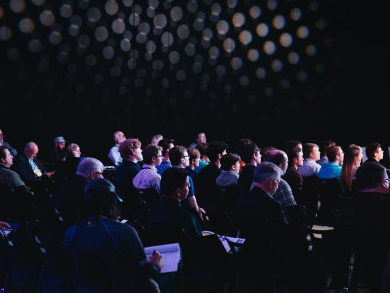 Hiring an Event Company in Dubai: Costs, Permits and What a Proper Quote Looks Like