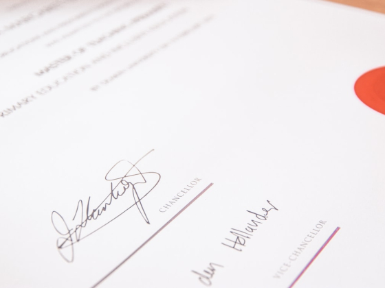 Trade Licence Dubai: What It Actually Costs and How the Process Really Works