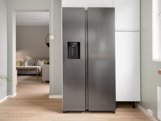 Fridge Repair in Dubai: What It Should Cost and How to Avoid a Second Callout