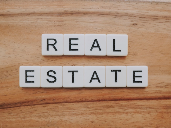 Real Estate Agencies in Dubai: How to Choose One and Avoid Getting Burned