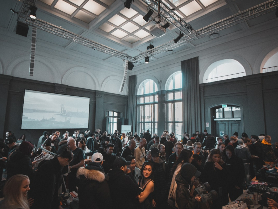 Event Management in Dubai: What It Costs and How to Vet a Company Properly