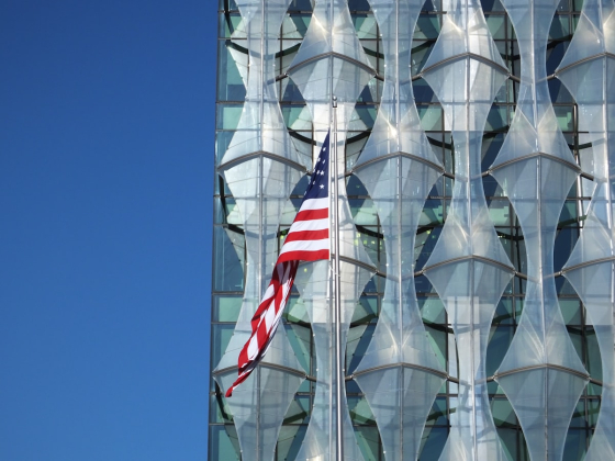 Embassies and Consulates in Dubai: What You Actually Need