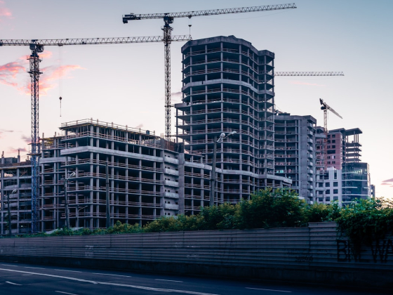 Property Developers in Dubai: How to Check Before You Sign