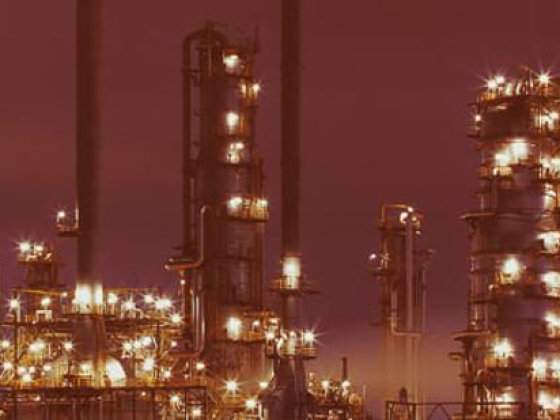 Al Gurg Automation & Controls