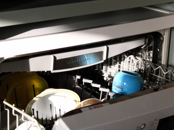 Dishwasher Repair in Dubai: What It Costs and How to Avoid a Second Callout