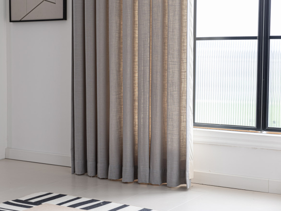 Curtain Fitting in Dubai: What It Costs and How to Avoid a Bad Job