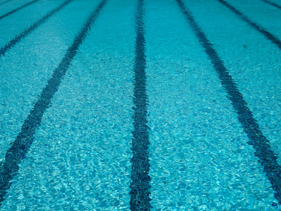 Swimming Pool Cleaning in Dubai: What a Fair Contract Actually Costs