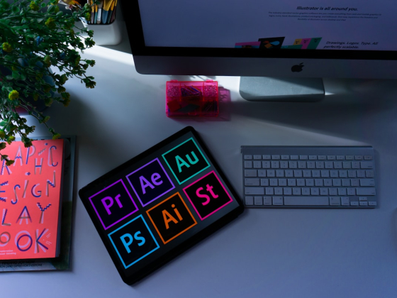 Hiring a Graphic Designer in Dubai: Rates, Licensing, and What a Proper Quote Looks Like