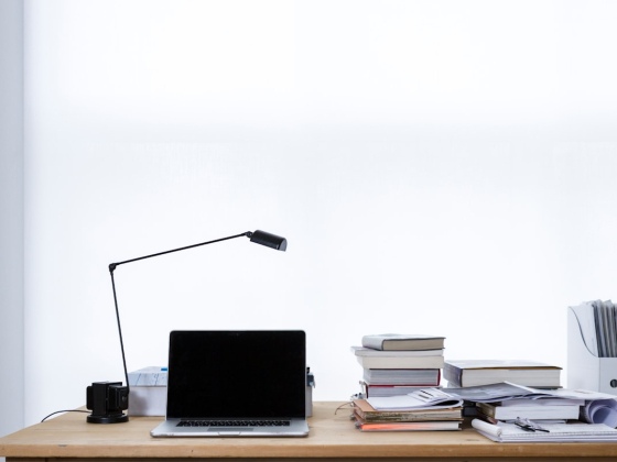 Office Supplies Near Me in Dubai: What to Order, What to Pay, and How to Set Up an Account
