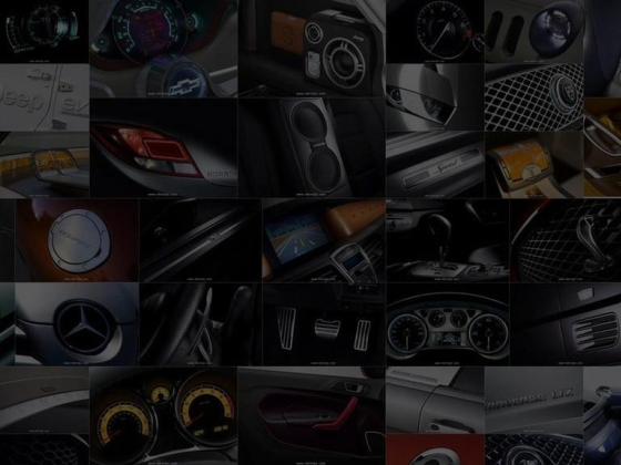Seven Royal Auto Care