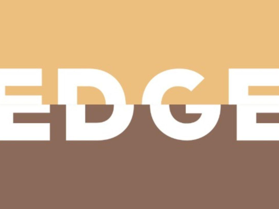 Edge Cycling