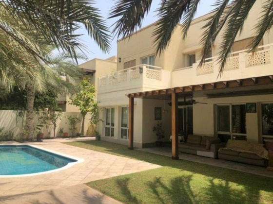 Al Doha Contracting