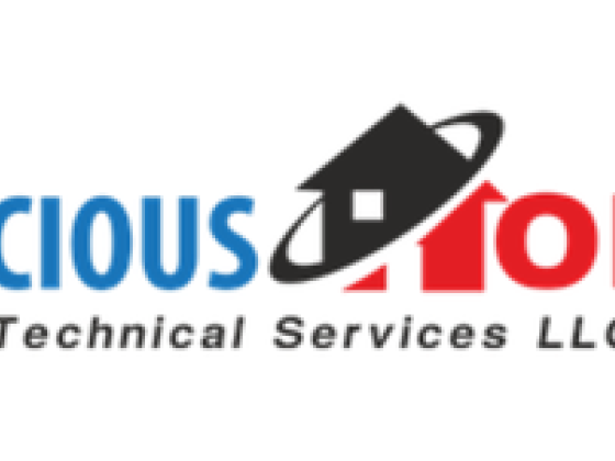 Precious Homes Technical Services