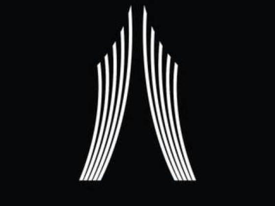 Al Abwaz Real Estate