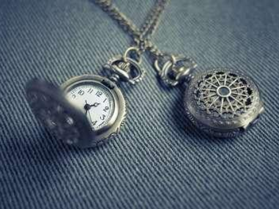 Zameen Asmaan General Trading & Jewellery & Watches Trading