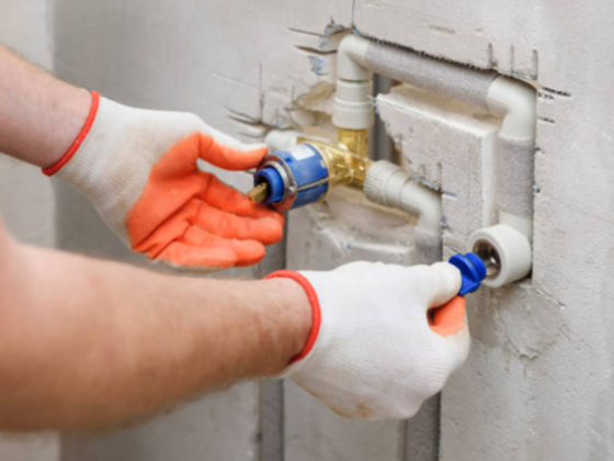 Surefix Pipes & Fittings Trading Owned By Abdulrahman Rayes One Person Company