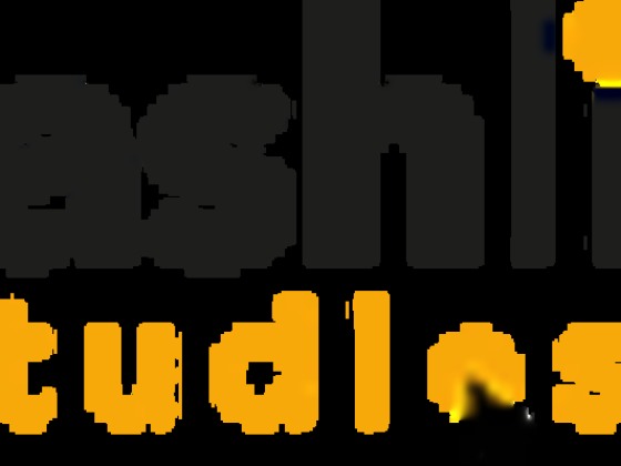 Splashlight Studios