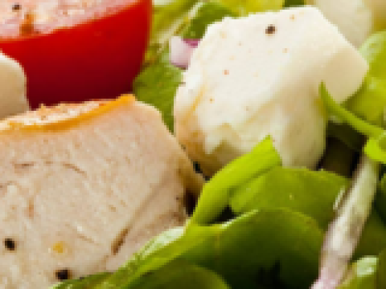 E P D Catering