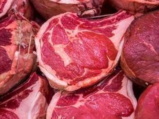 Abdul Haq Noor Foodstuff Trading