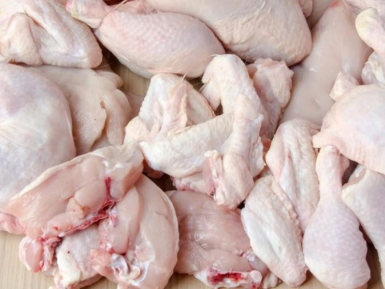 Abdul Haq Noor Foodstuff Trading