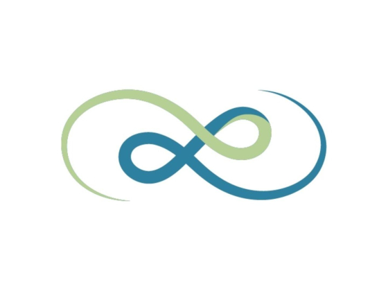 Couturelabs