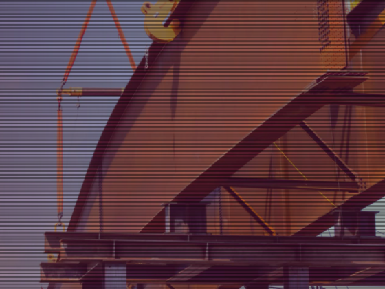 DSS Steel