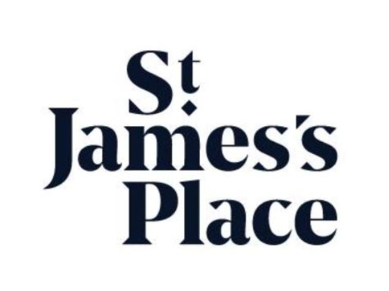 St. James Place