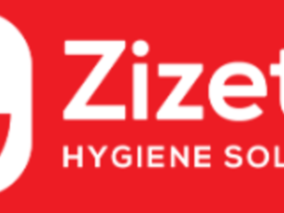 Zizette Hygiene Goods Wholesalers