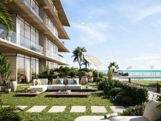 Silverstone Luxury Realty