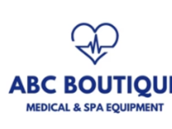 Abc Boutique Medical Equipment