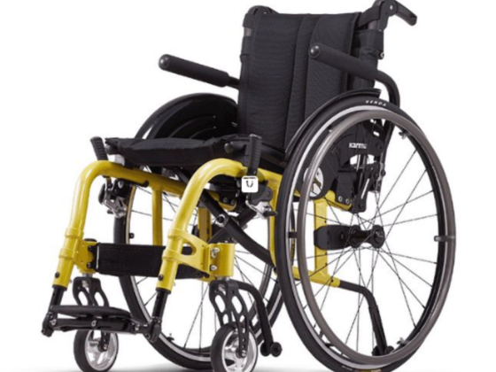 Abc Boutique Medical Equipment