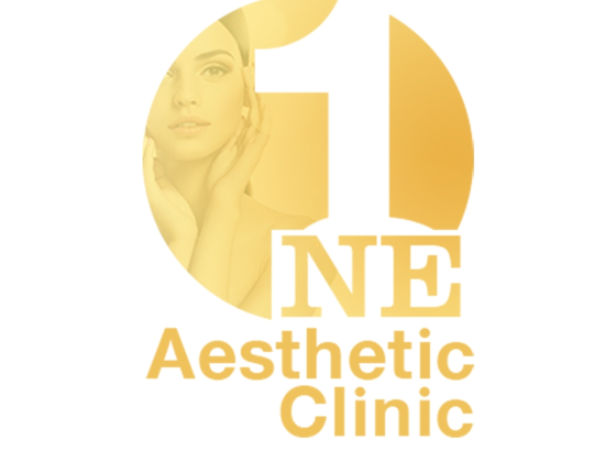 One Aesthetic Clinic